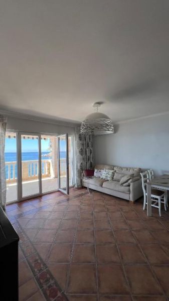 Four Bedroom Beach Apartment 5