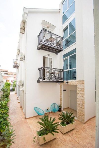 Villa Di Eden 1