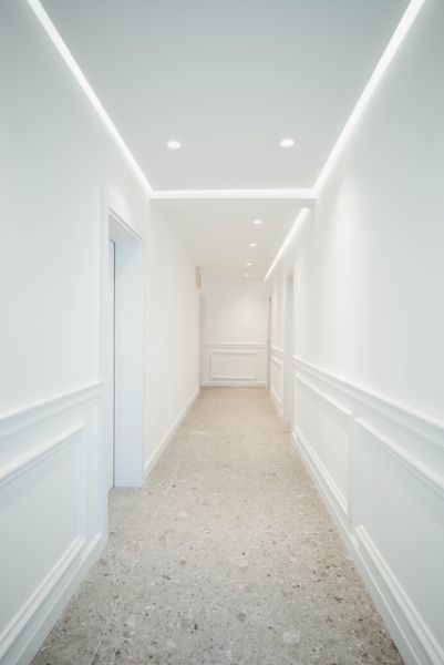 Villa Di Eden 4