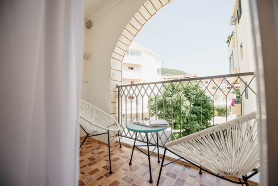 Villa Di Eden 5