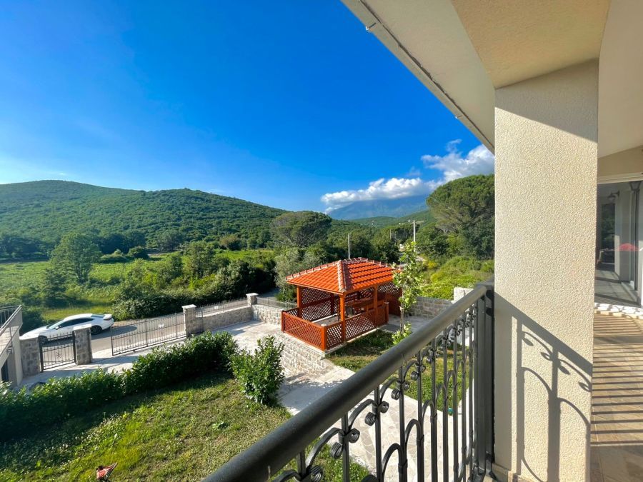 Villa Petra Zagora 3
