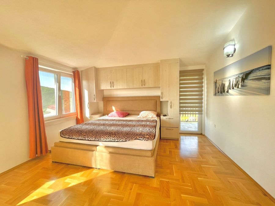Villa Petra Zagora 6