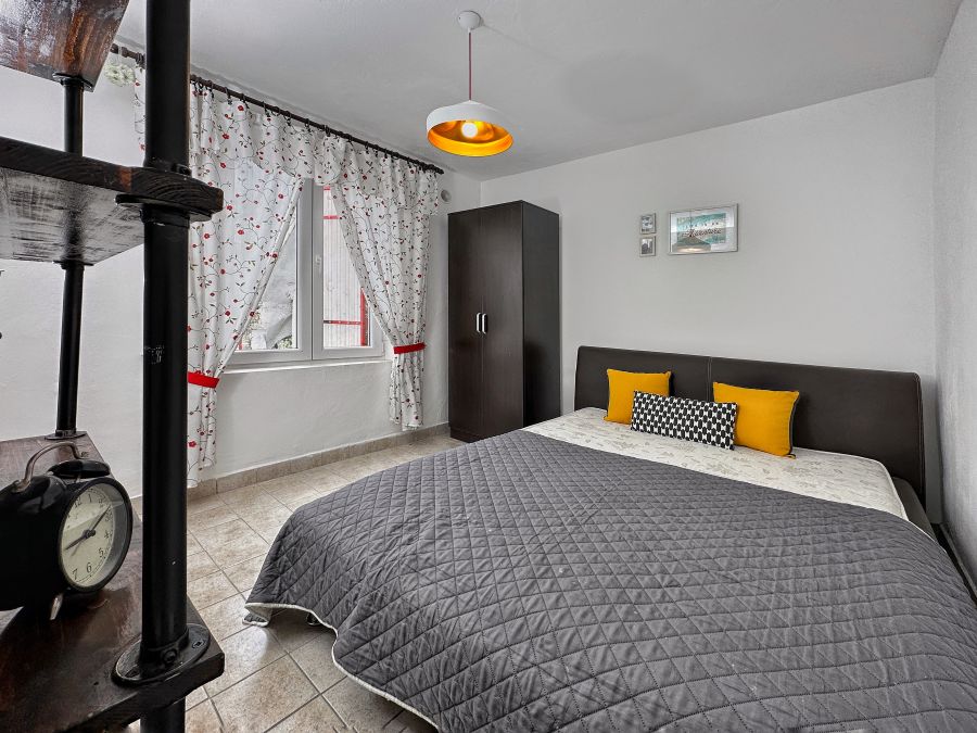 Ceres Apartments 1