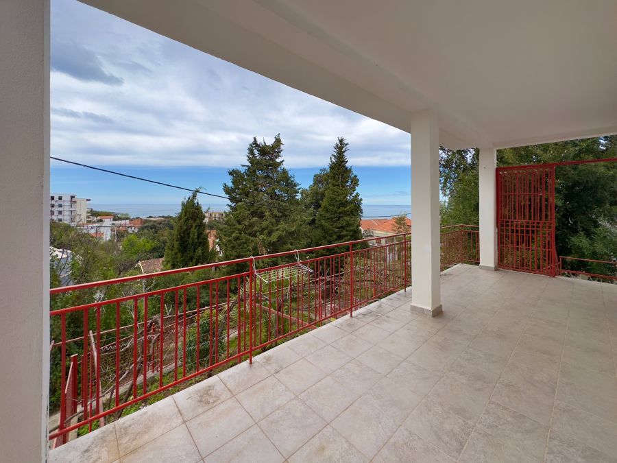 Ceres Apartments 2