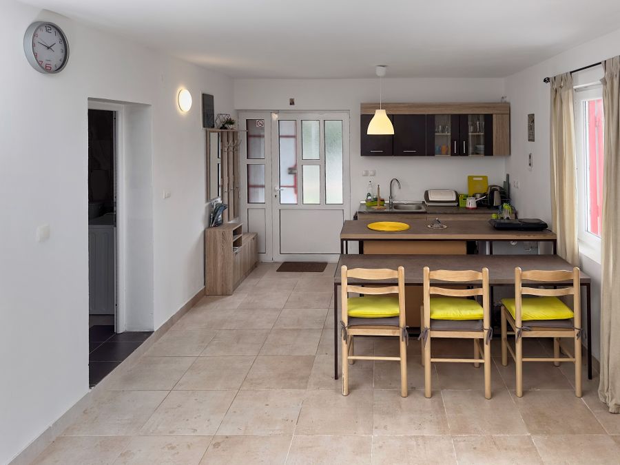 Ceres Apartments 3