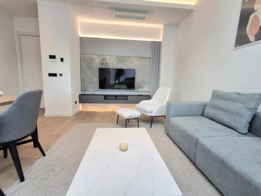 Onia Luxury Escape 3