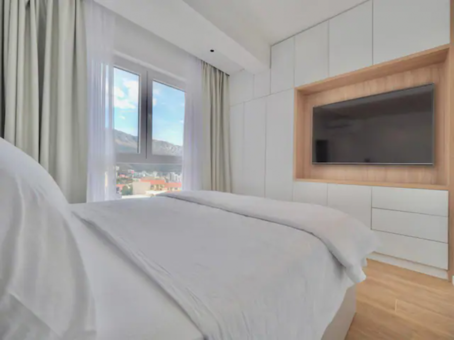 Horizon Two bedroom apartment Jake 3