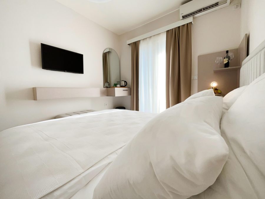 The House Rooms 2