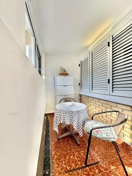 Two Bedroom Apartment Near The Slovenska Beach 2