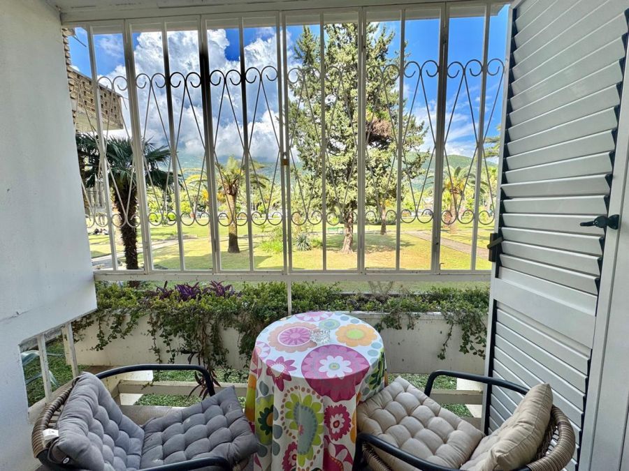 Two Bedroom Apartment Near The Slovenska Beach 4