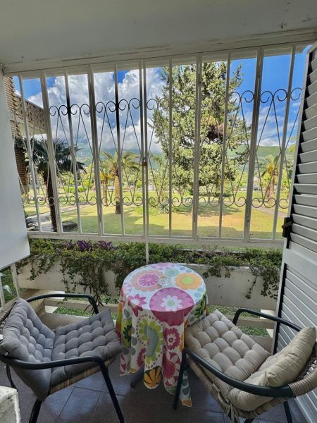 Two Bedroom Apartment Near The Slovenska Beach 5