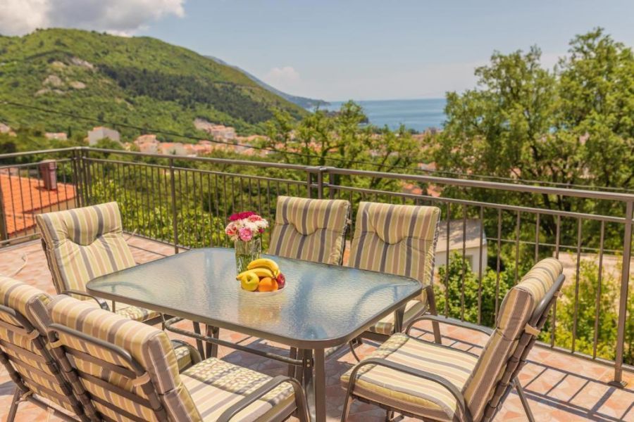 Villa Sunny Hill 1