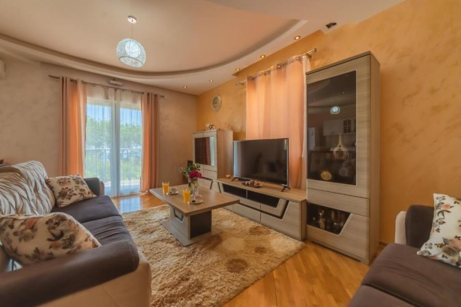 Villa Sunny Hill 2