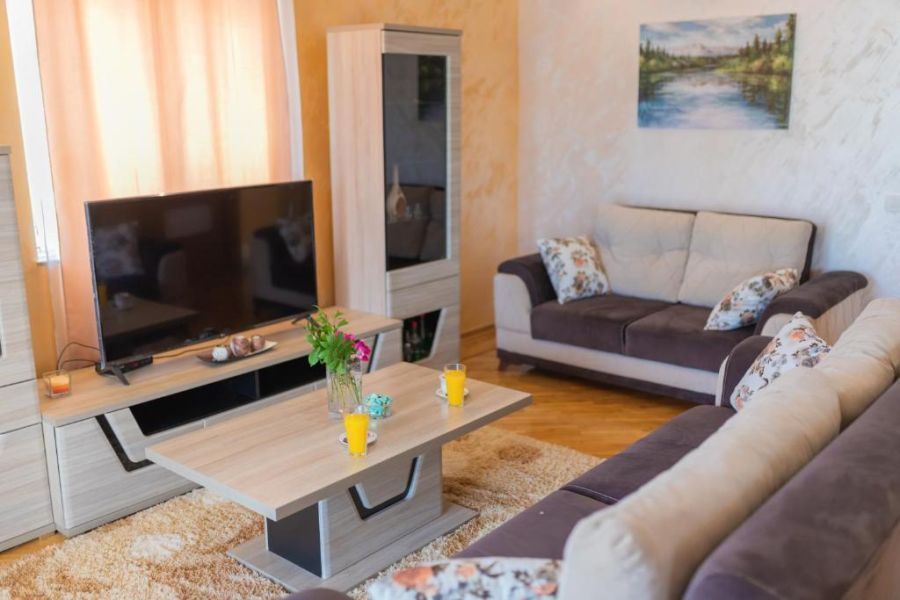 Villa Sunny Hill 3