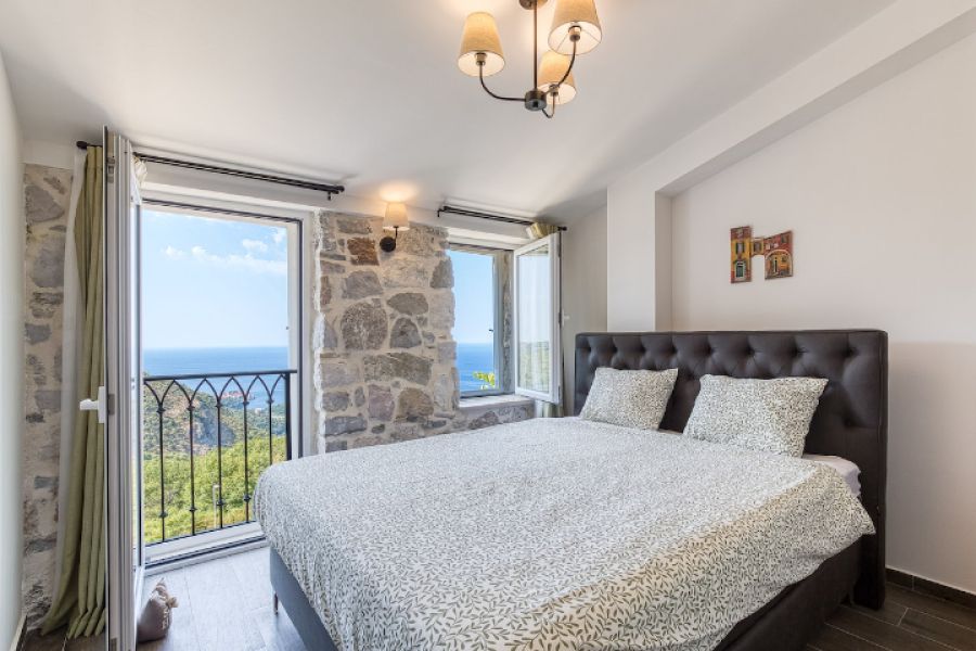 Villa Pjetra 2