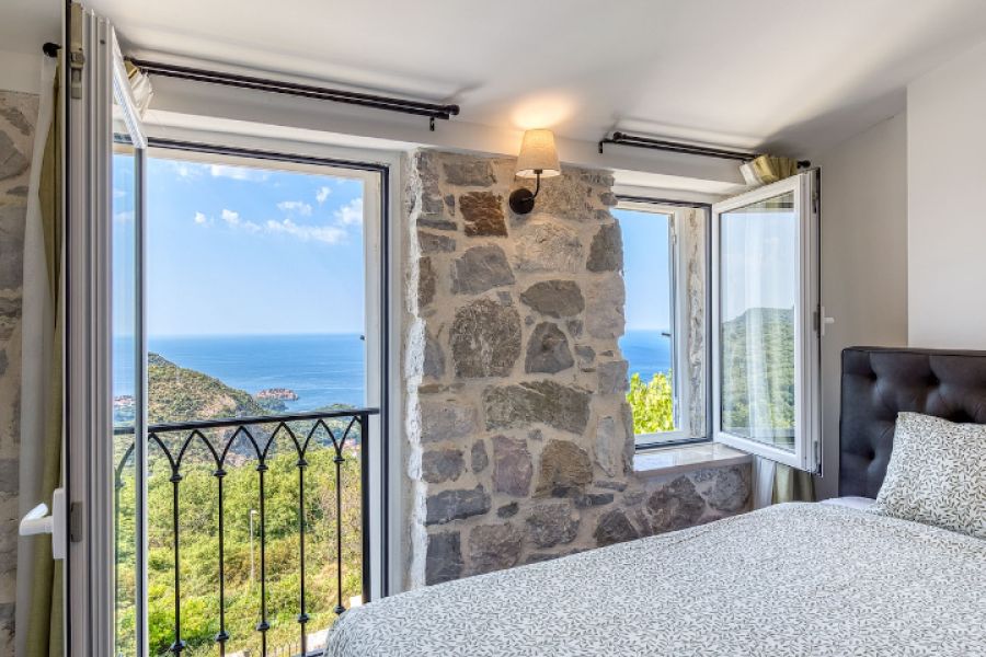 Villa Pjetra 6