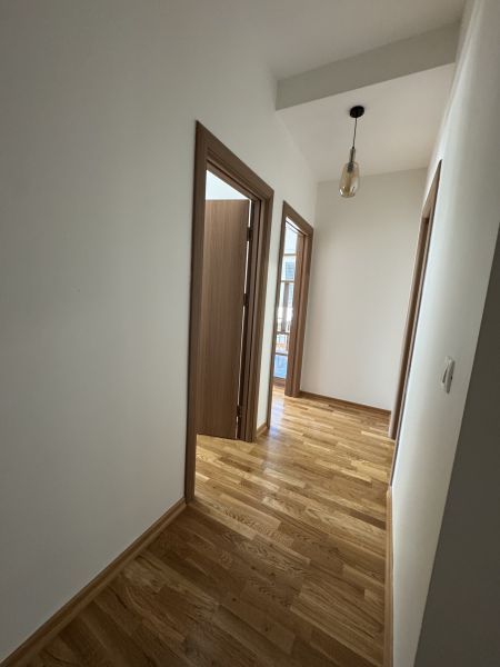 Comfort Stylish Apartment IVSOLE 3