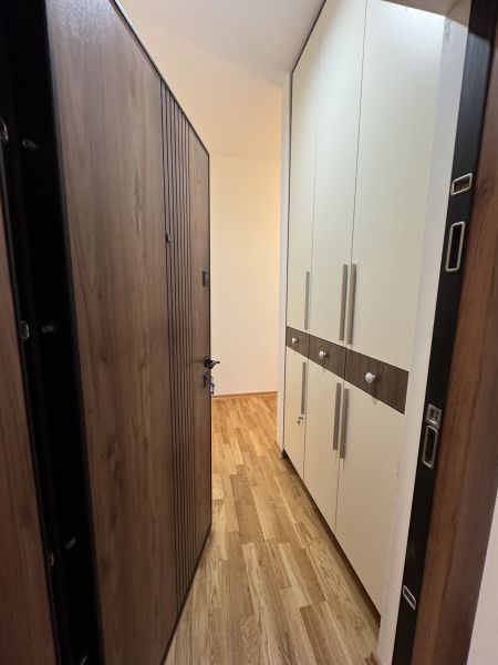 Comfort Stylish Apartment IVSOLE 4