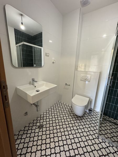 Comfort Stylish Apartment IVSOLE 5