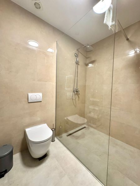Comfort Apartments Balkan 5