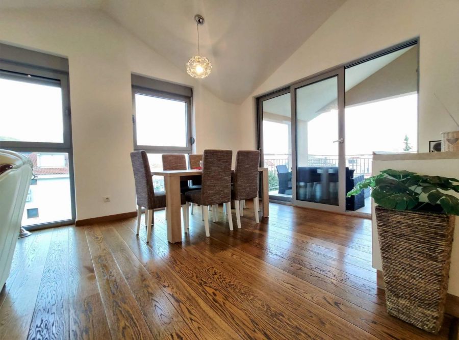 Pavlina apartmani 2