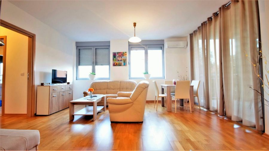 Pavlina apartmani 3