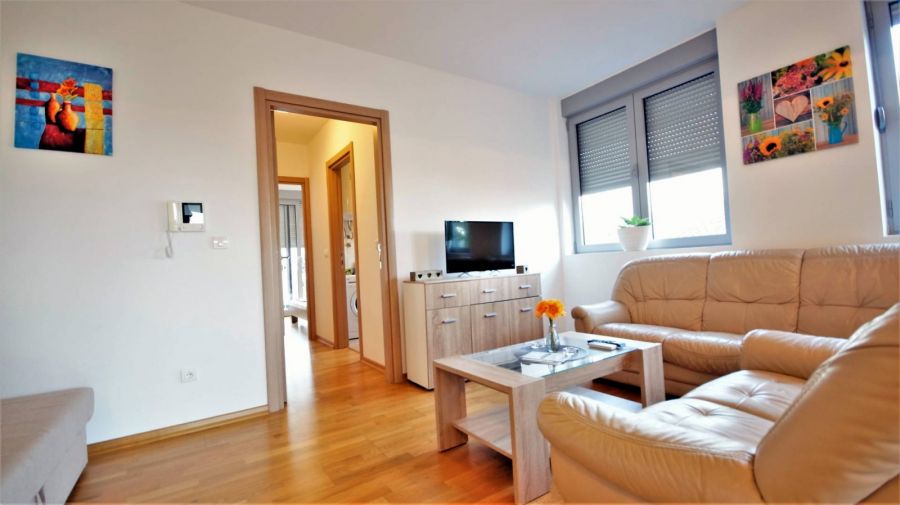 Pavlina apartmani 4