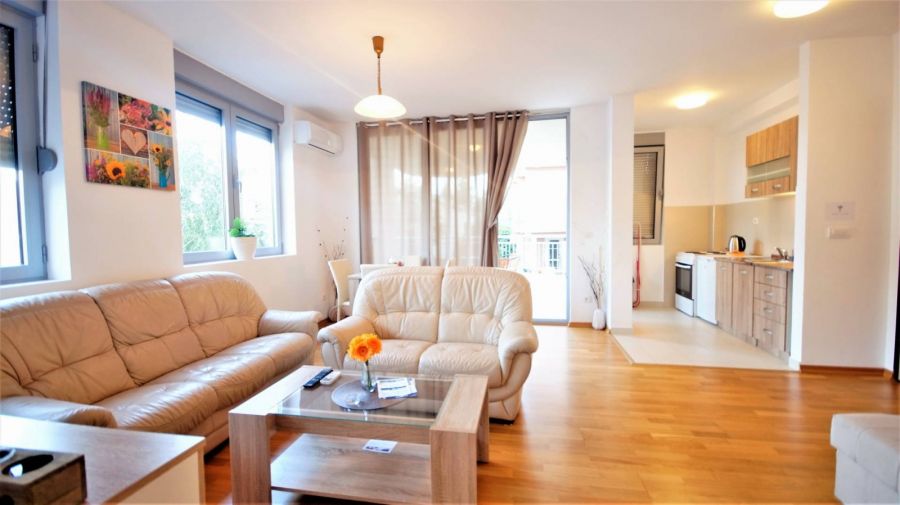 Pavlina apartmani 5