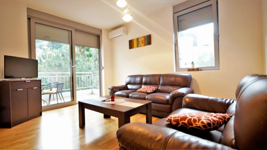 Pavlina apartmani 6