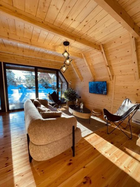 Mountain Homes Durmitor 3 4
