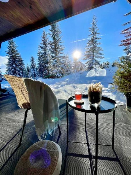 Mountain Homes Durmitor 3 5