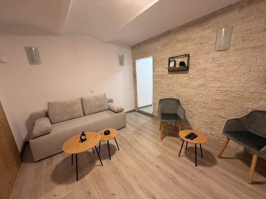 Art residence 3