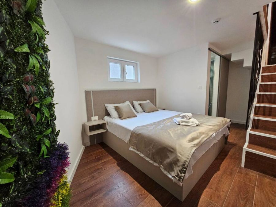 Lolo luxury Rooms & Suites 4