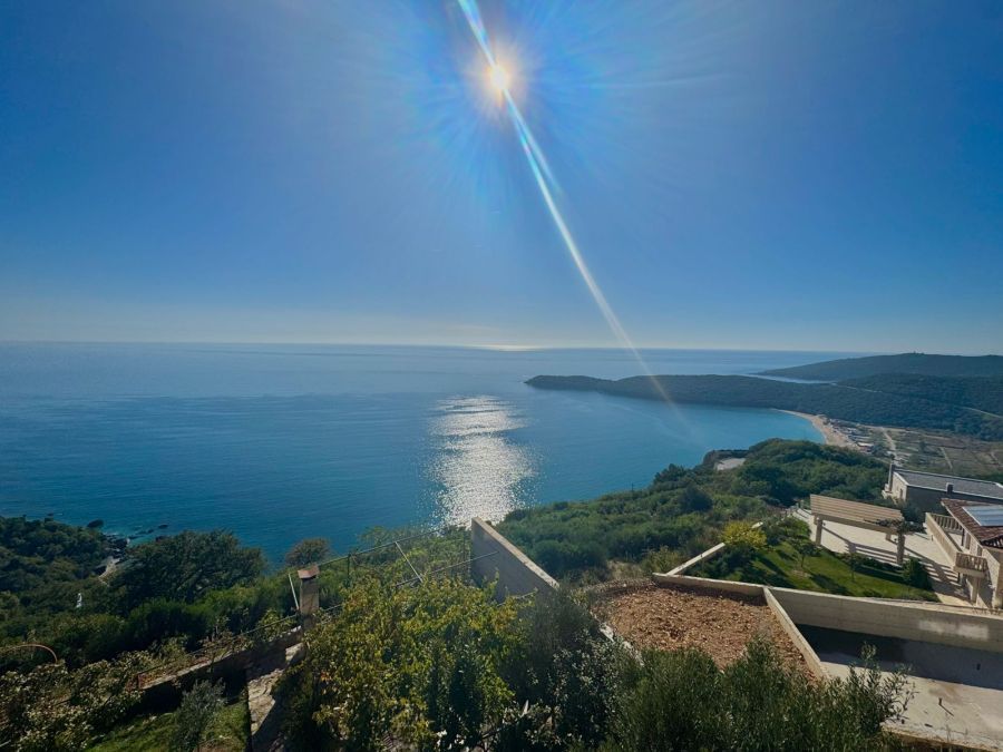 Calma Vista 2