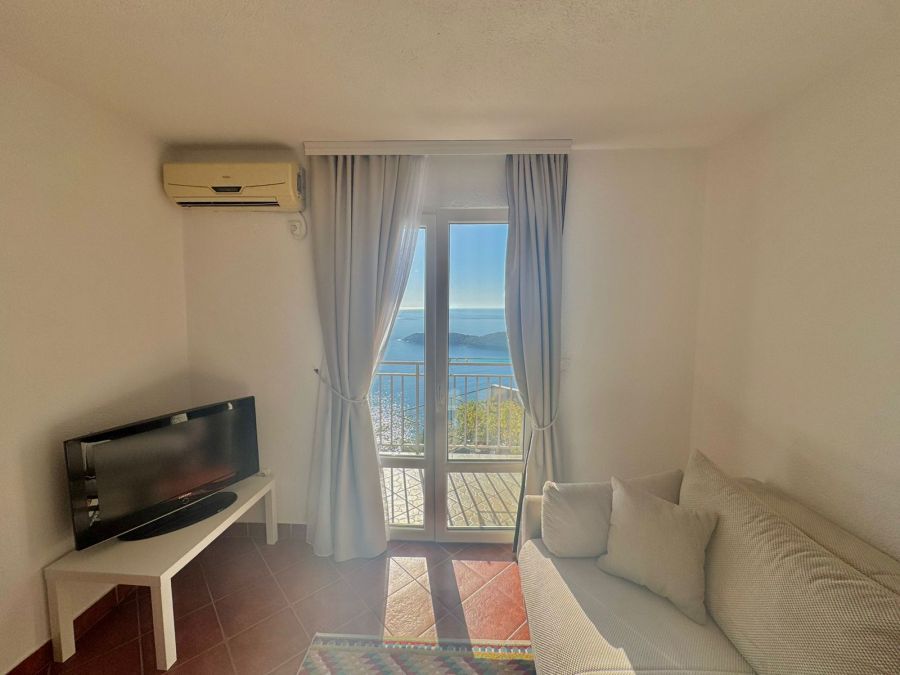 Calma Vista 3