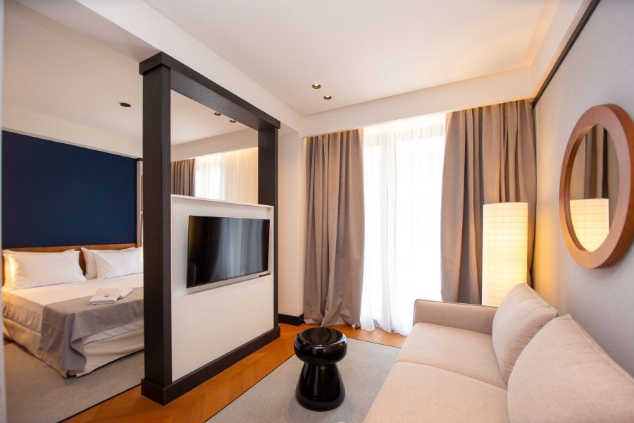 Hotel Madeira 2