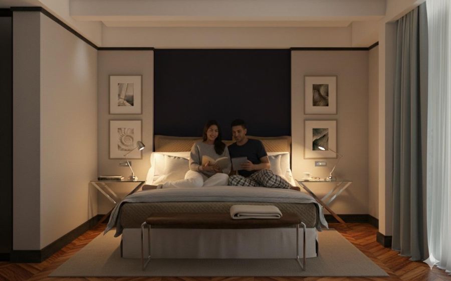 Hotel Madeira 3