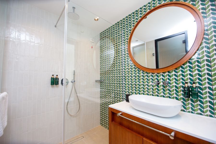 Hotel Madeira 4