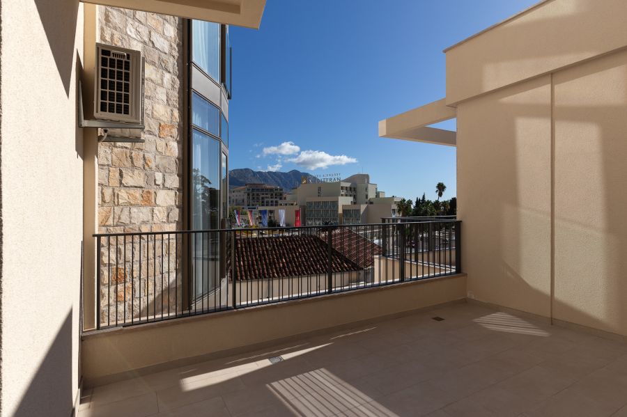 Seaside Cozy Apartment  1bd 5