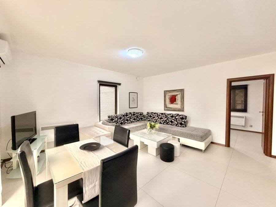 Apartments Villa Stefan 3