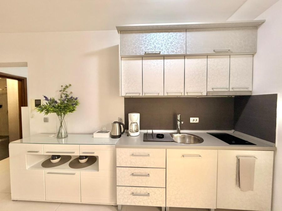 Apartments Villa Stefan 5