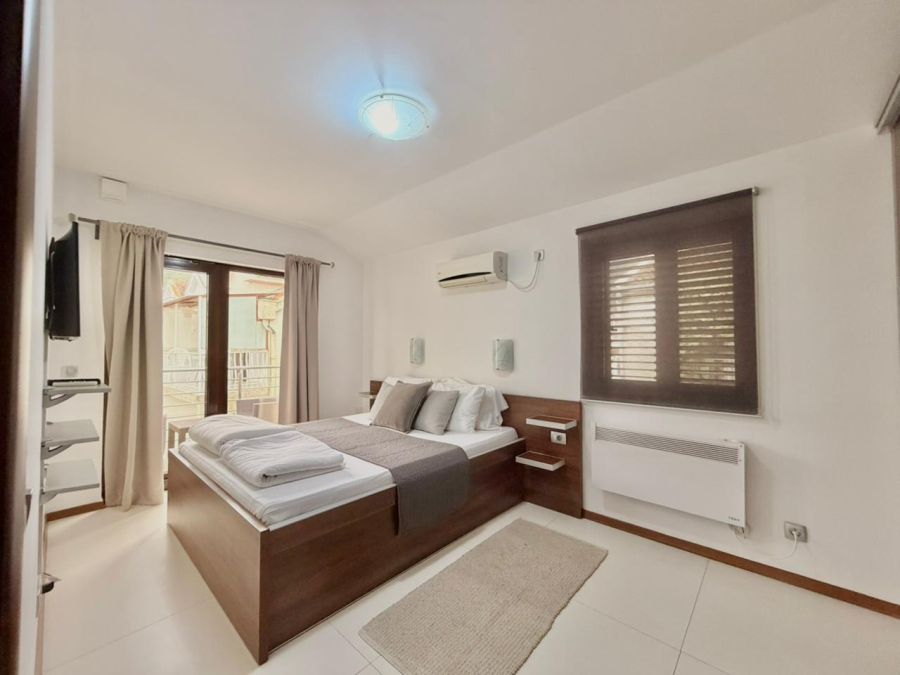Apartments Villa Stefan 6